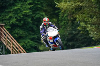 anglesey;brands-hatch;cadwell-park;croft;donington-park;enduro-digital-images;event-digital-images;eventdigitalimages;mallory;no-limits;oulton-park;peter-wileman-photography;racing-digital-images;silverstone;snetterton;trackday-digital-images;trackday-photos;vmcc-banbury-run;welsh-2-day-enduro